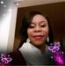 Faith Fields - Facebook
