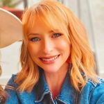 Faith Fields - @faithf79 - Instagram
