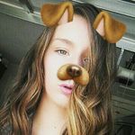 FAITH FIELDS - @faith_fields_51938 - Instagram