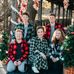 Faith Fields - Facebook