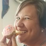Faith Fields - @faith.fields.31 - Instagram
