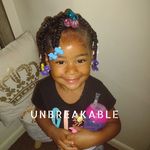 Faith Lilpinkypooh Fields - @faith.fields.794 - Instagram