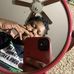 Faith M'f Fields - Facebook