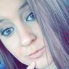 faithfields760 - @faithfields7606 - TikTok