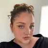 faith field - @faithfieldd - TikTok