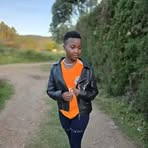 Faith Field - Facebook