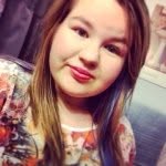 Faith Fifield - @faithnineteen98 - Instagram