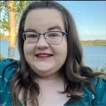 Faith Fifield - @faith_kathleen_rose - Instagram