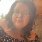 Faith Fifield - @fifieldfaith - Instagram