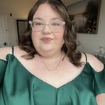 Faith Fifield - Facebook