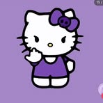 Faith Fifiey - Facebook