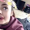 Faith Marie Fifield  Hernandez 😍 - @faithhernandez902 - TikTok