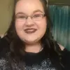 faithfifield - @faithfifield - TikTok