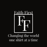 Ben Cook - @faithfirst_1 - Instagram