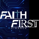 Brandin Liriano | Faith First Finance - @faithfirstfinance - Instagram