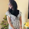 Cindy | UGC + Digital Tools - @faithfirstdigital - TikTok