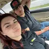 dessiemae✝️✨ - @faith.first21 - TikTok