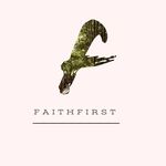 F A I T H ✨ F I R S T - @faithfirst___ - Instagram