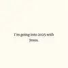 faith 💯 - @faith_first01 - TikTok
