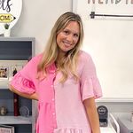Faith | First Grade Teacher - @firstgradebyfaith - Instagram