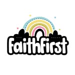 Faith First - @faith.first__ - Instagram