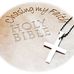 Faith First - Facebook