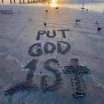 Faith First - @_faith_first_ - Instagram