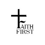 faith first - @faith._first - Instagram