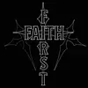FAITH FIRST - @faithfirst.gallery - TikTok
