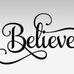 Faith First - Facebook