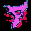 Faith First - @faithfirstapperal - TikTok