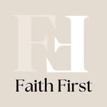 Faith First - @faithfirst_clo - Instagram
