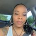 Faith First - Facebook