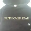 Faith First - @faith.first94 - TikTok
