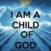Faith First - Facebook