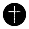Faith First - @faith_firstco - TikTok