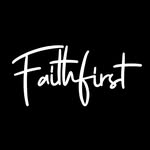 Faith First - @faithfirstpk - Instagram