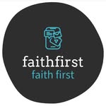 Faith first - @faith_first96 - Instagram