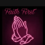 Faith First - @faithfirstcommunity - Instagram