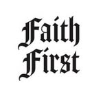 Faith First - @therealfaithfirst - Instagram