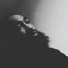 Faith First - @faithfirst54 - TikTok