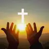 Faith First - @faithoveranything16 - TikTok