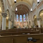 Faith First - Facebook