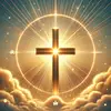 Faith First - @faith.first.33 - TikTok