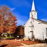 Faith First Congregational UCC - @faithfirst_congregational_gc - Instagram