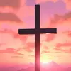 Faith First - @faithsfirst - TikTok