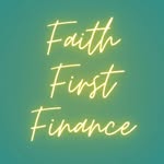 Faith First Finance - @faith.first.finance - Instagram