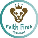 Faith First Preschool - @faithfirstpreschool - Instagram