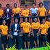FAITH FIRST Singing GROUP - Facebook