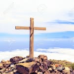 Faith First Today - @faith.first.today - Instagram